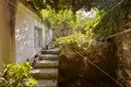 House 90 m² Grad Korcula, Croatia