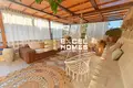 Maison 5 chambres  Gharb, Malte