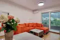 2 bedroom apartment 69 m² in Budva, Montenegro