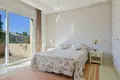 Villa 4 chambres 470 m² San Pedro Alcantara, Espagne