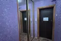 Wohnung 1 zimmer 96 m² in Swetlahorsk, Belarus