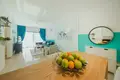 Квартира 2 комнаты 82 м² Trikomo, Северный Кипр
