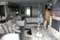 Szeregowiec 3 pokoi 110 m² Kavala Municipality, Grecja