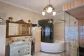 Dom 4 pokoi 324 m² w Jurmała, Łotwa