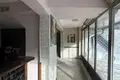 Office 50 m² in Herceg Novi, Montenegro