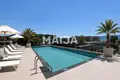 Apartment  Tivat, Montenegro