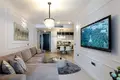 Apartamento 3 habitaciones 94 m² Budva, Montenegro