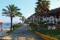 Atterrir 15 100 m² Ierissos, Grèce