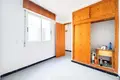 Penthouse 1 zimmer 42 m² Torrevieja, Spanien