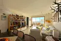 Wohnung 2 Schlafzimmer  Villajoyosa, Spanien
