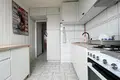 3 room apartment 50 m² in Wrocław, Poland