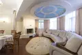 Cottage 5 bedrooms 938 m² Milukovo, Russia