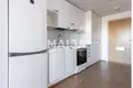 Appartement 1 chambre 26 m² Tampere sub region, Finlande