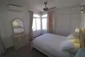 Apartamento 4 habitaciones 235 m² Miraverde, Španjolska