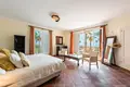 5 bedroom house 494 m² Casares, Spain