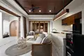 2 bedroom Villa 135 m² Lesser Sunda Islands, Indonesia