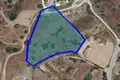 Land  Koinoteta Pyrgou Lemesou, Cyprus