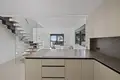 Квартира 3 спальни 190 м² Bel Air, Испания