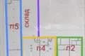 Gewerbefläche 80 m² Tumbotino, Russland