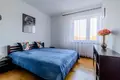 Квартира 3 комнаты 74 м² Варшава, Польша