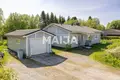 Haus 4 zimmer 107 m² Kemi, Finnland