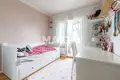 Apartamento 4 habitaciones 98 m² Jarvenpaa, Finlandia
