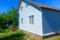 Haus  Saskouski sielski Saviet, Belarus