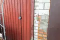 Commercial property 420 m² in Zhlobin, Belarus