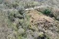 Земельные участки  San Juan del Sur, Никарагуа