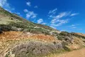 Земельные участки 1 комната  Municipality of Agios Nikolaos, Греция