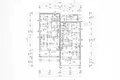 Villa de 6 chambres 280 m² Grad Opatija, Croatie