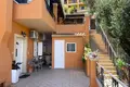Ferienhaus 1 zimmer 160 m² Agios Mattheos, Griechenland