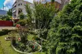 Casa 6 habitaciones  Herceg Novi, Montenegro