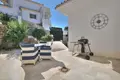 Haus 5 Schlafzimmer 330 m² Mijas, Spanien