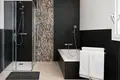 5 bedroom house 386 m² Spain, Spain