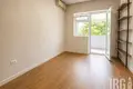 Büro 85 m² in Tirana, Albanien