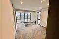 Apartamento 3 habitaciones 152 m² Tiflis, Georgia