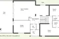 Дом 10 комнат 740 м² Варшава, Польша
