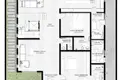 Villa 10 chambres 755 m² Doubaï, Émirats arabes unis