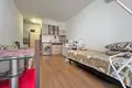 1 room apartment 32 m² Tankovo, Bulgaria