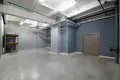 Zakład produkcyjny 391 m² w Mińsk, Białoruś