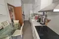 Penthouse 4 pokoi 120 m² Jerusalem, Izrael