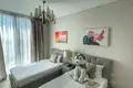 Квартира 2 спальни 110 м² Дубай, ОАЭ