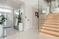 Maison 7 chambres 337 m² Varsovie, Pologne