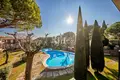 Квартира 3 комнаты 90 м² Lugana, Италия