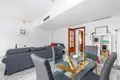 Maison 3 chambres 123 m² Espagne, Espagne