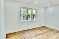 Квартира 4 комнаты 1 292 м² Вена, Австрия