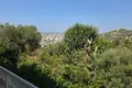 Дом 3 комнаты 145 м² Влёра, Албания