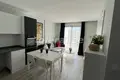 Wohnung 2 zimmer 45 m² Kepez, Türkei