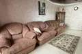 Apartment 63 m² Minsk, Belarus